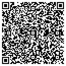 QR code with Gulfstream Group contacts