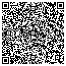 QR code with Amj Consulting contacts