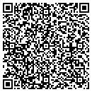 QR code with Ananda Consulting Inc contacts
