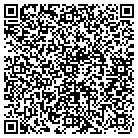 QR code with Old Florida Investments Inc contacts