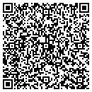 QR code with Ann Chatman contacts
