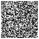 QR code with Chicago Properties Corp contacts