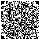 QR code with Applied Consulting Synergies Inc contacts