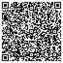 QR code with Aquarius Consulting contacts