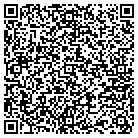 QR code with Arch Consulting Assoc Ltd contacts