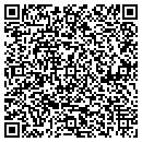 QR code with Argus Consulting Inc contacts