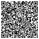 QR code with Arnica L L C contacts