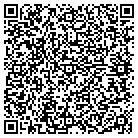 QR code with Arnold Development Partners LLC contacts