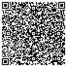 QR code with Arrowridge Group LLC contacts