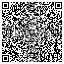 QR code with As Consulting contacts