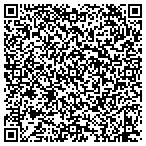 QR code with A Turning Point Counseling And Consulting LLC contacts