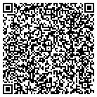 QR code with Baldwin Consulting Inc contacts