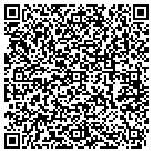 QR code with Ballantyne Research & Consulting LLC contacts