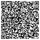 QR code with Ballantyne Tax & Consulting contacts