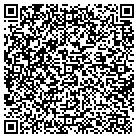 QR code with Ballantynetech Consulting LLC contacts