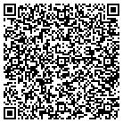 QR code with Bam Technology Consulting L L C contacts