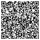 QR code with Bar At 316 contacts
