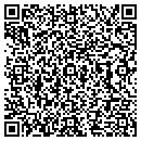 QR code with Barker Group contacts