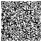 QR code with Basquin Consulting LLC contacts