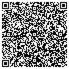QR code with Bates Holdings Incorporated contacts
