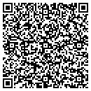 QR code with Batt Enterprises contacts
