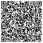 QR code with Beacon Consulting Group LLC contacts