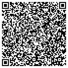 QR code with Benefitt Consulting LLC contacts