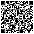 QR code with Bennett Consulting contacts