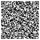 QR code with Bens Osborne Enterprises contacts
