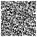 QR code with Bently Group LLC contacts