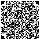 QR code with Beth Harrelson Consulting LLC contacts
