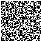 QR code with Better Outcome Consulting contacts