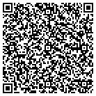 QR code with Beuger Enterprises Inc contacts
