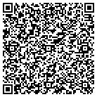 QR code with Bgm Communications & Consltng contacts