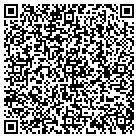 QR code with Bh Disposal Group contacts