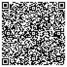 QR code with Big Air Consulting LLC contacts