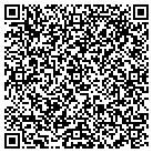 QR code with Big Sky Consulting Group Inc contacts