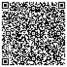 QR code with Bill Wood Consulting contacts