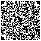 QR code with Andrew Baumann Builders Inc contacts