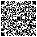 QR code with Bjb Consulting LLC contacts