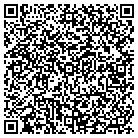 QR code with Black Maple Consulting Inc contacts