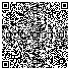 QR code with Blackwave Technology Group contacts