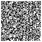 QR code with Blessed And Assurance Waste Management LLC contacts