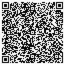 QR code with Bluebit It Solutions LLC contacts