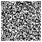 QR code with Bluenote Consulting Group Inc contacts