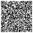 QR code with Bmt Consulting contacts