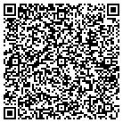 QR code with Bob Stone Consulting LLC contacts