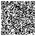 QR code with Bohn Consulting contacts