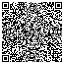QR code with Bolin Consulting LLC contacts