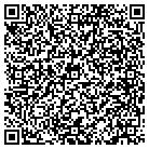 QR code with Brian R Bickerton DC contacts